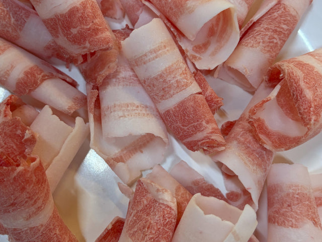 Samgyeopsesang Bonggok店 照片 5