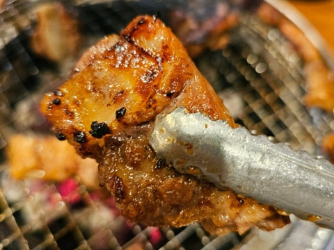 하대승담양갈비 대연점 사진 4