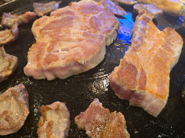 Handonmadang 照片 5