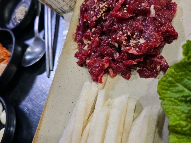 Misoyeontangui Photos 6