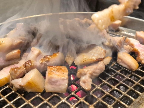 정숙성 서대문점 사진 4