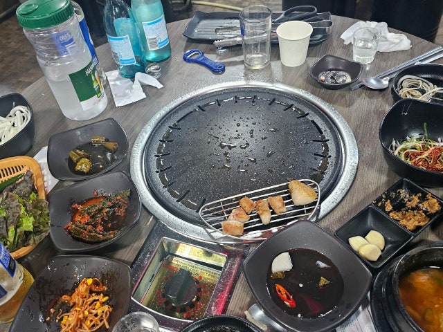 Gogihauseu 写真 5