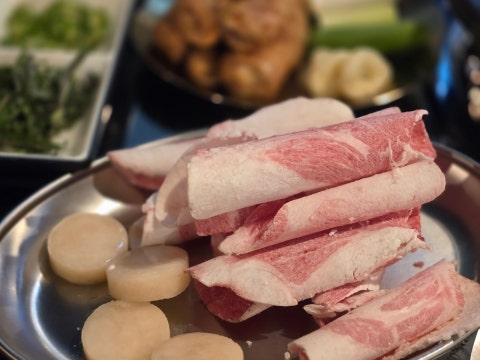 연막창 김천혁신점 사진 4