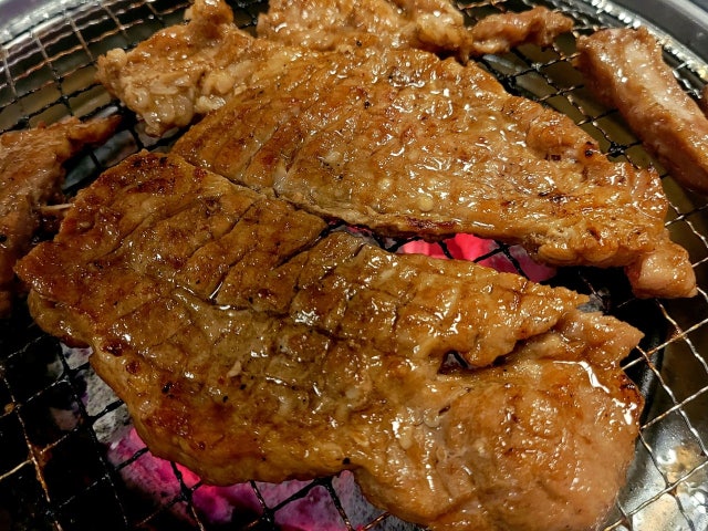Nangmandwaeji 照片 6