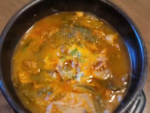 강동숯불고기 사진 4