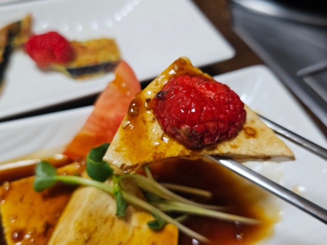 Sujeonggung 照片 4