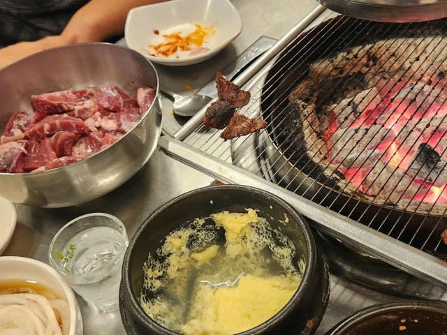 Daehogogitjip 照片 4