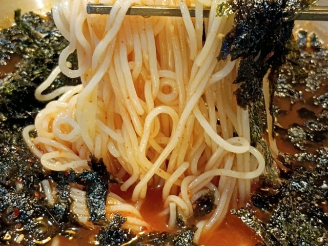 Gumigopchang Sinsa 本店 写真 6