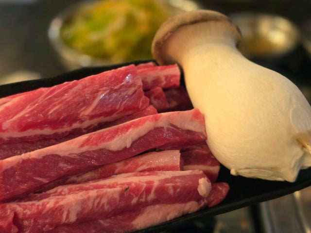 Galbigamatitda 照片 6