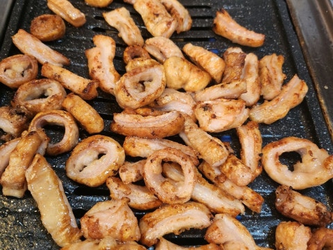태영생막창 구미원평점 사진 4