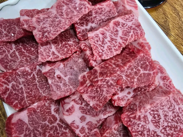 Hanugoeul 照片 5