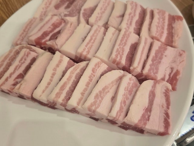 Daeuhanuchon 照片 5
