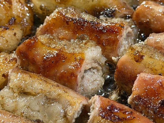 Seogajangingopchang Dujeongjikyeong店 照片 5