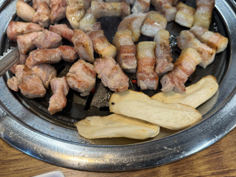 육낙원 사진 4