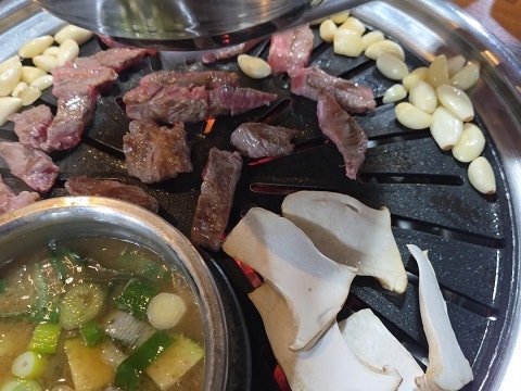 작전동소한마리 사진 4