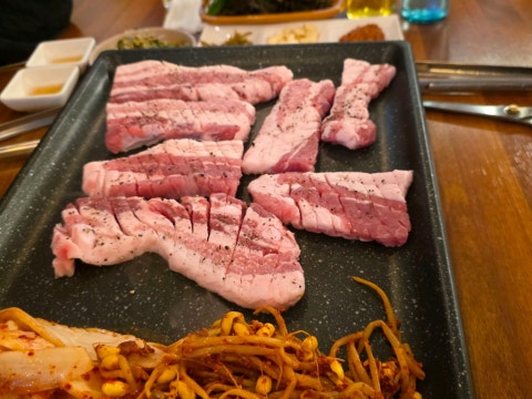 부자돼지 사진 4