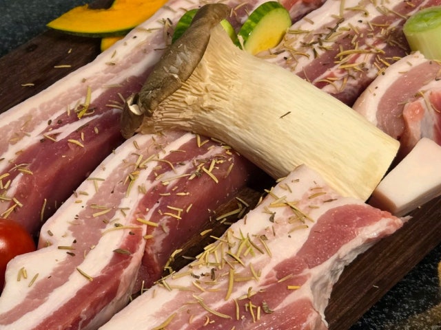 Jejuoktap Jinhaejaeun店 照片 6