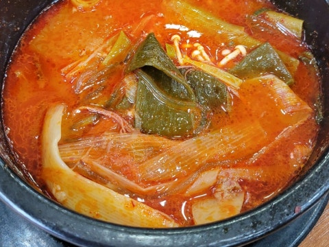 명품진한우 사진 4