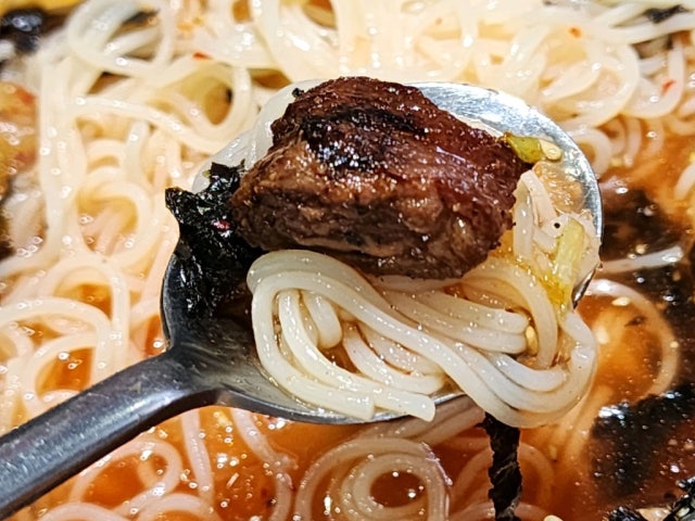 Galmaegiuikkum 写真 5