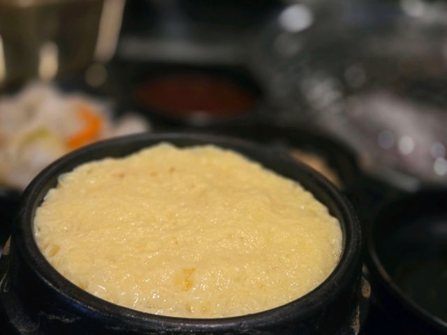 Rokgalbi Juan店 写真 5