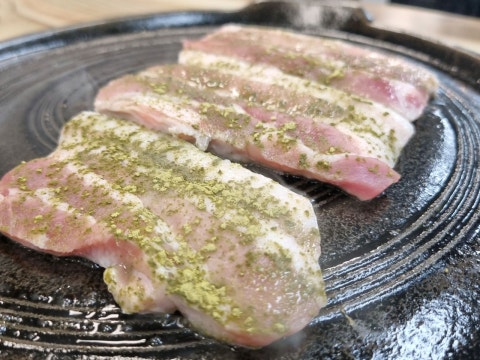장터삼겹살 사진 4