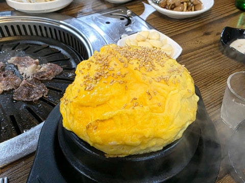 골목고기촌 본점 사진 4