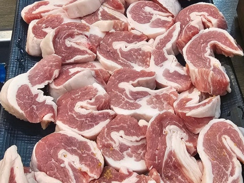 돈맛나네 사진 4
