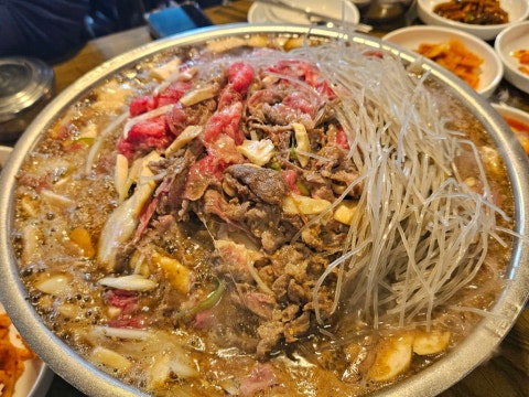 와규오감 사진 4