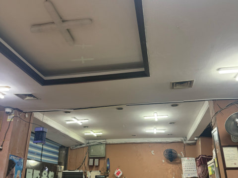 한솔한우방생고기전문점 사진 4