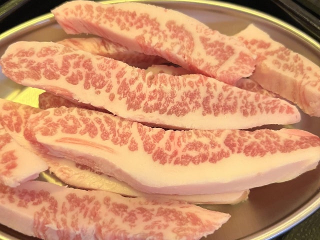 Hwaroaeda Yeonsinnae 總店 照片 5