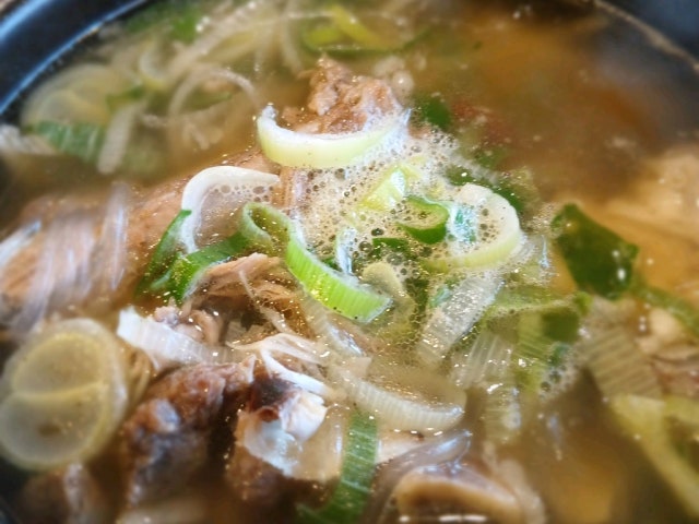 Darimbang 写真 6
