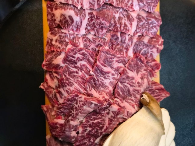 Haneulhanu 照片 5