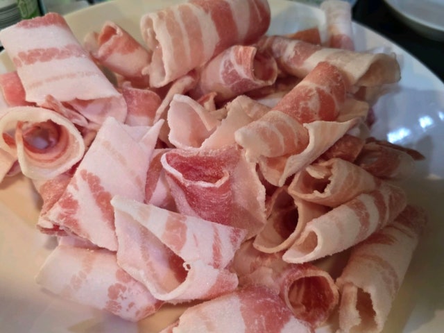 Insaengmakchang 照片 5
