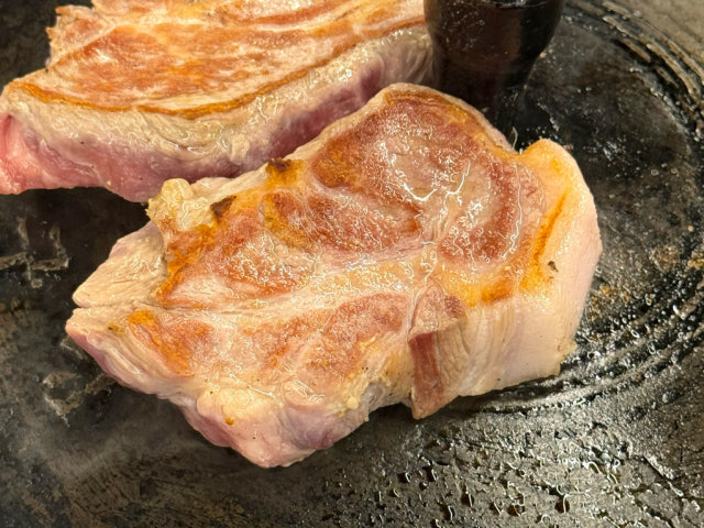 Mokgumeong Sokcho店 照片 6