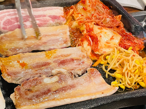 불타는다동화로 사진 4