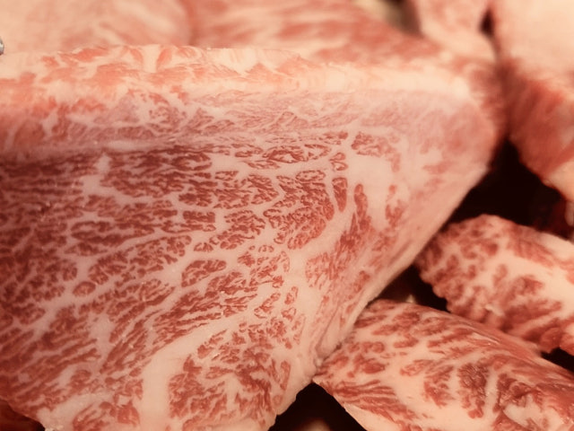 Isohanujeonmun Bangi 總店 照片 6