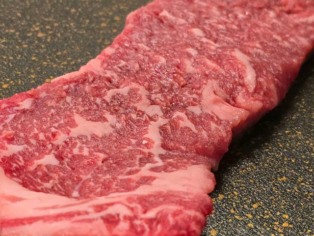 Hanu88domaejang Gangbuksuyu店 写真 6