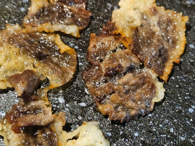 Gogimeokneunnal 總店 照片 4