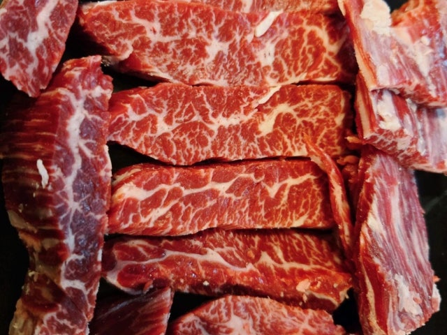 Hampyeongcheonjihanu 照片 4