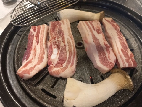 고기야놀자 사진 4