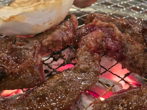 먹보한우 인천청라점 사진 4