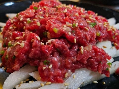 한우한판 사진 4