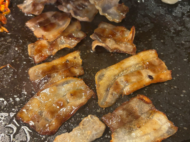 Byeolmiilbeonji Hyeongje店 写真 4