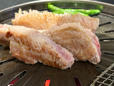 고굽집 불당본점 사진 4