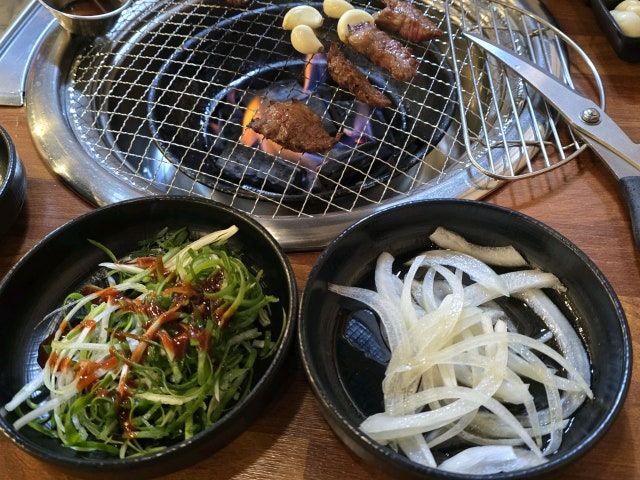 Gwanganmanseokkkun 照片 5