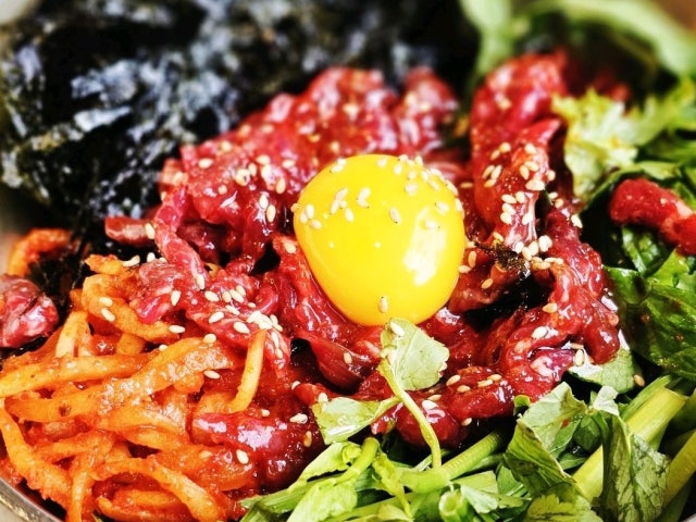 Uwolsogopchang Sindorim 總店 照片 5