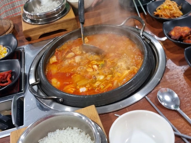 Gogimyeongga 写真 5