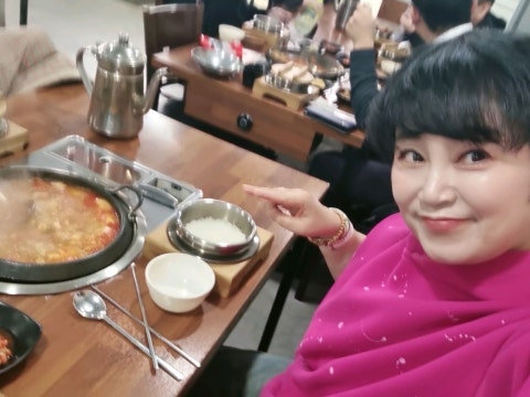 고기명가 사진 4
