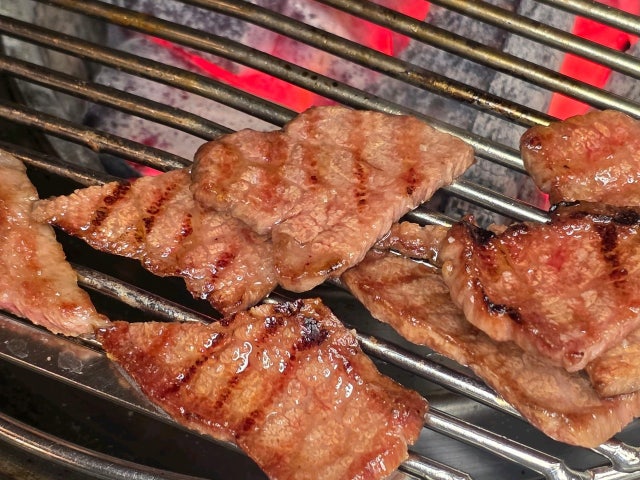 Chamhanu 写真 4