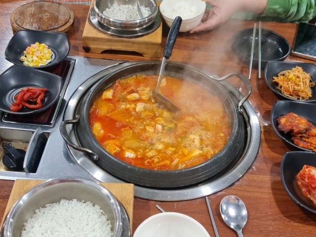Gogimyeongga 写真 6